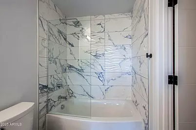 36444 N 61st Street, Cave Creek, AZ 85331 - Photo 68