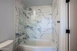 36444 N 61st St, Cave Creek, AZ 85331 - Photo 68