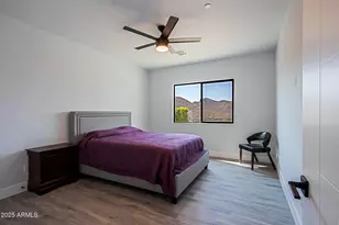 36444 N 61st St, Cave Creek, AZ 85331 - Photo 70