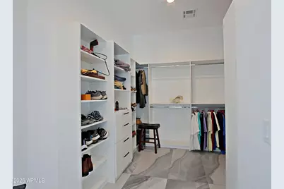 36444 N 61st Street, Cave Creek, AZ 85331 - Photo 52