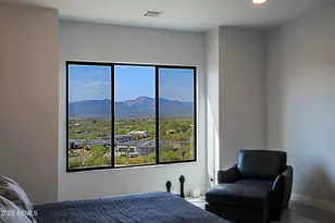 36444 N 61st St, Cave Creek, AZ 85331 - Photo 44