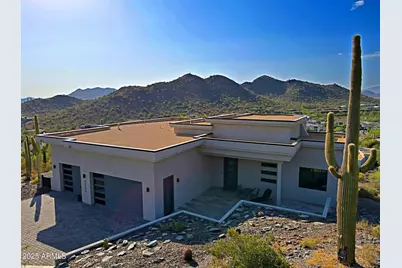 36444 N 61st Street, Cave Creek, AZ 85331 - Photo 2