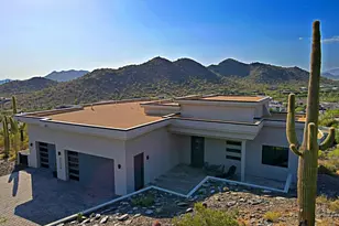 36444 N 61st St, Cave Creek, AZ 85331 - Photo 2