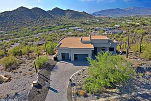 36444 N 61st St, Cave Creek, AZ 85331 - Photo 1