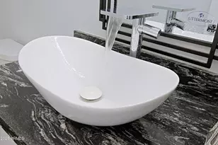 36444 N 61st St, Cave Creek, AZ 85331 - Photo 40