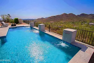 36444 N 61st St, Cave Creek, AZ 85331 - Photo 84