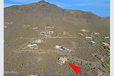 36444 N 61st Street, Cave Creek, AZ 85331 - Photo 94