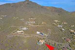 36444 N 61st St, Cave Creek, AZ 85331 - Photo 94