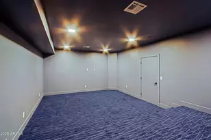 36444 N 61st St, Cave Creek, AZ 85331 - Photo 62