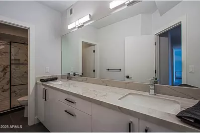 36444 N 61st Street, Cave Creek, AZ 85331 - Photo 72