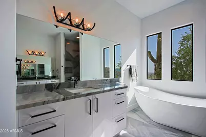 36444 N 61st Street, Cave Creek, AZ 85331 - Photo 48