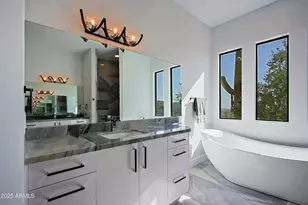 36444 N 61st St, Cave Creek, AZ 85331 - Photo 48