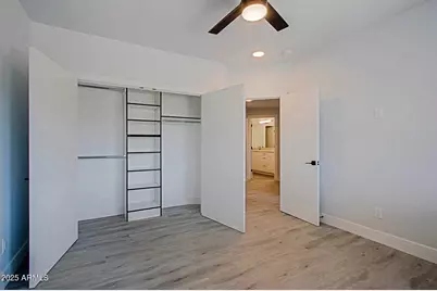 36444 N 61st Street, Cave Creek, AZ 85331 - Photo 76