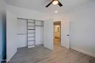 36444 N 61st St, Cave Creek, AZ 85331 - Photo 76