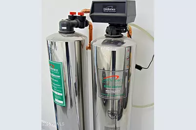 36444 N 61st Street, Cave Creek, AZ 85331 - Photo 80