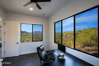 36444 N 61st Street, Cave Creek, AZ 85331 - Photo 38