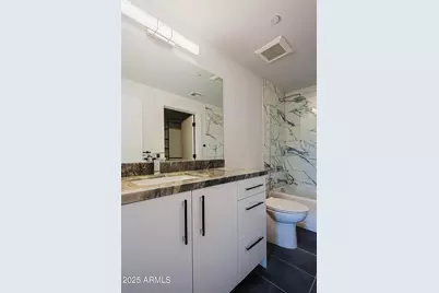 36444 N 61st Street, Cave Creek, AZ 85331 - Photo 66