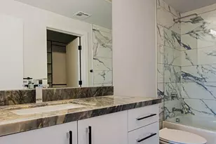 36444 N 61st St, Cave Creek, AZ 85331 - Photo 66