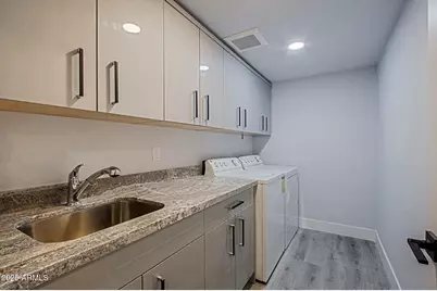 36444 N 61st Street, Cave Creek, AZ 85331 - Photo 78