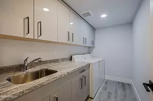 36444 N 61st St, Cave Creek, AZ 85331 - Photo 78