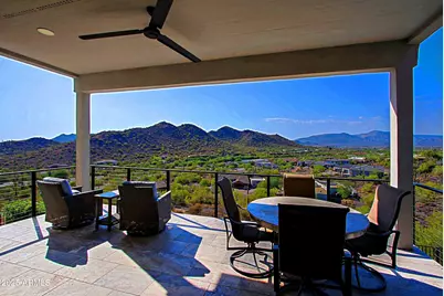 36444 N 61st Street, Cave Creek, AZ 85331 - Photo 20