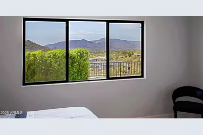 36444 N 61st Street, Cave Creek, AZ 85331 - Photo 64