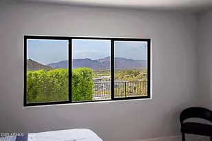 36444 N 61st St, Cave Creek, AZ 85331 - Photo 64