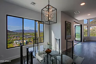 36444 N 61st Street, Cave Creek, AZ 85331 - Photo 36