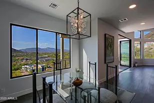 36444 N 61st St, Cave Creek, AZ 85331 - Photo 36