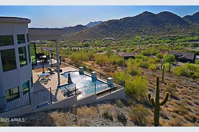 36444 N 61st Street, Cave Creek, AZ 85331 - Photo 4