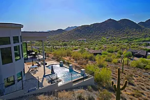 36444 N 61st St, Cave Creek, AZ 85331 - Photo 4