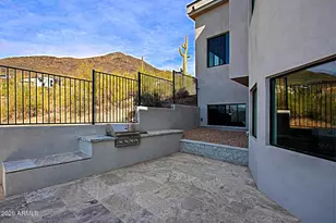 36444 N 61st St, Cave Creek, AZ 85331 - Photo 88