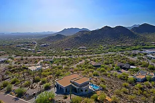 36444 N 61st St, Cave Creek, AZ 85331 - Photo 90