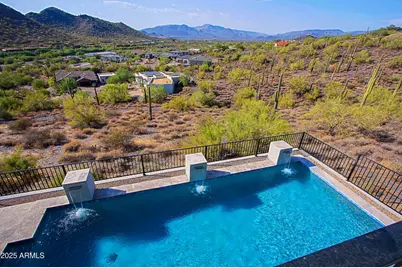 36444 N 61st Street, Cave Creek, AZ 85331 - Photo 22