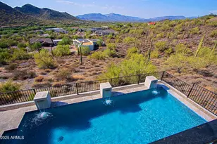 36444 N 61st St, Cave Creek, AZ 85331 - Photo 22