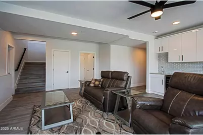 36444 N 61st Street, Cave Creek, AZ 85331 - Photo 58