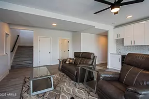 36444 N 61st St, Cave Creek, AZ 85331 - Photo 58