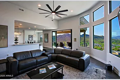 36444 N 61st Street, Cave Creek, AZ 85331 - Photo 14