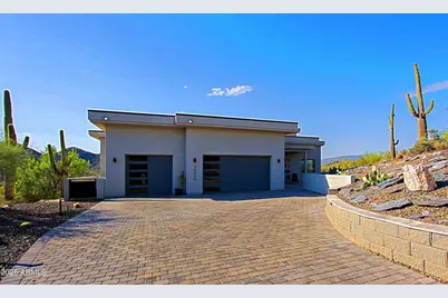 36444 N 61st Street, Cave Creek, AZ 85331 - Photo 6