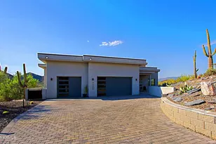 36444 N 61st St, Cave Creek, AZ 85331 - Photo 6