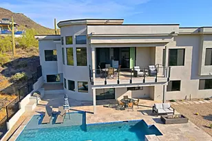 36444 N 61st St, Cave Creek, AZ 85331 - Photo 98