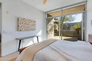 4737 N Scottsdale Rd, Scottsdale, AZ 85251 - Photo 10