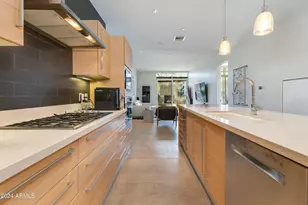 4737 N Scottsdale Rd, Scottsdale, AZ 85251 - Photo 6