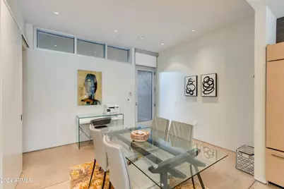 4737 N Scottsdale Road #1007, Scottsdale, AZ 85251 - Photo 8