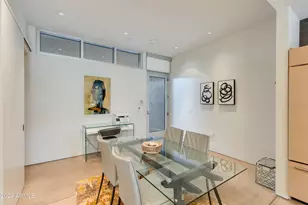 4737 N Scottsdale Rd, Scottsdale, AZ 85251 - Photo 8