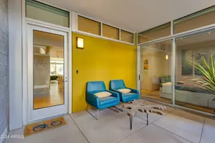 4737 N Scottsdale Rd, Scottsdale, AZ 85251 - Photo 2