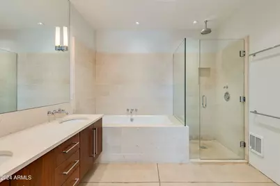 4737 N Scottsdale Road #1007, Scottsdale, AZ 85251 - Photo 12