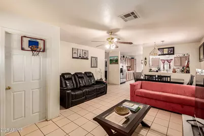 309 5th Avenue E, Buckeye, AZ 85326 - Photo 10
