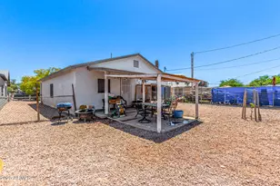 309 5th Ave E, Buckeye, AZ 85326 - Photo 34