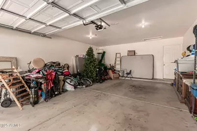 309 5th Avenue E, Buckeye, AZ 85326 - Photo 28